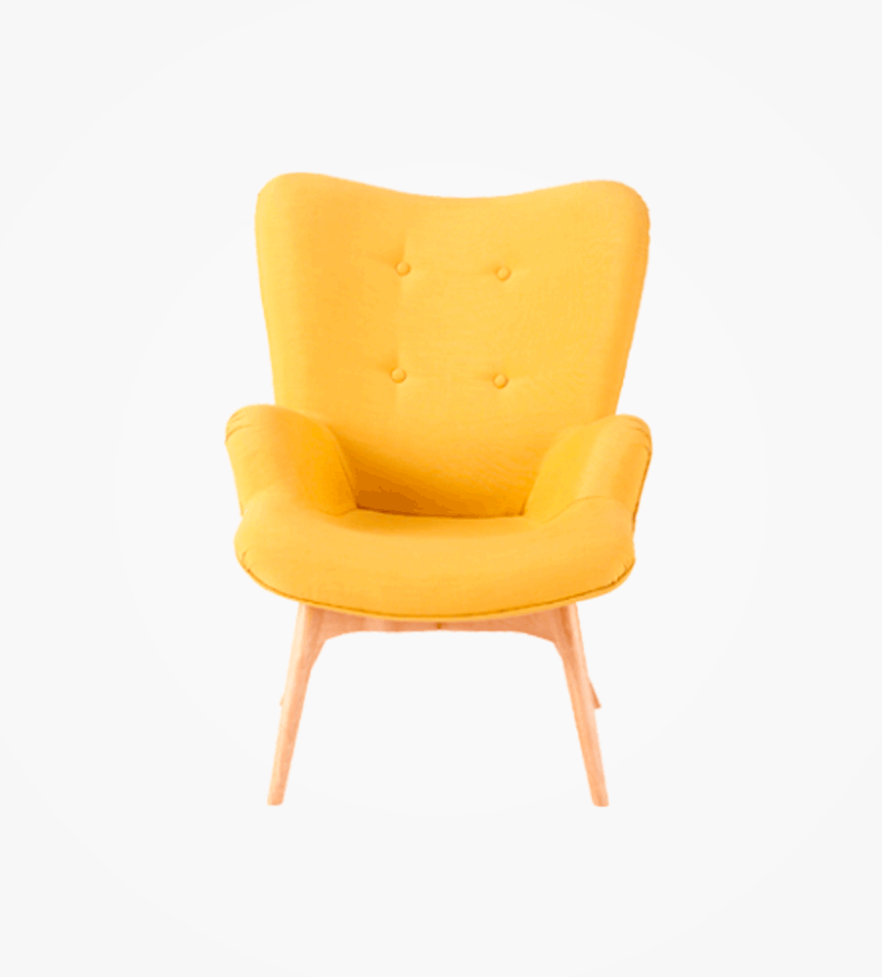product photo (21)