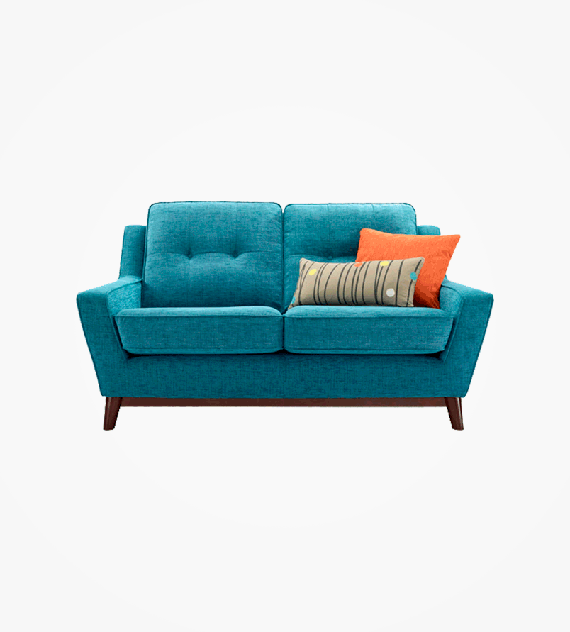 product photo (24)