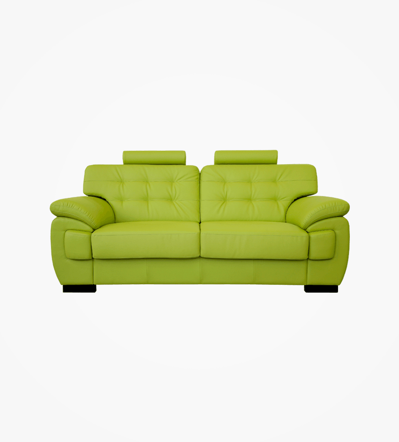 product photo (42)