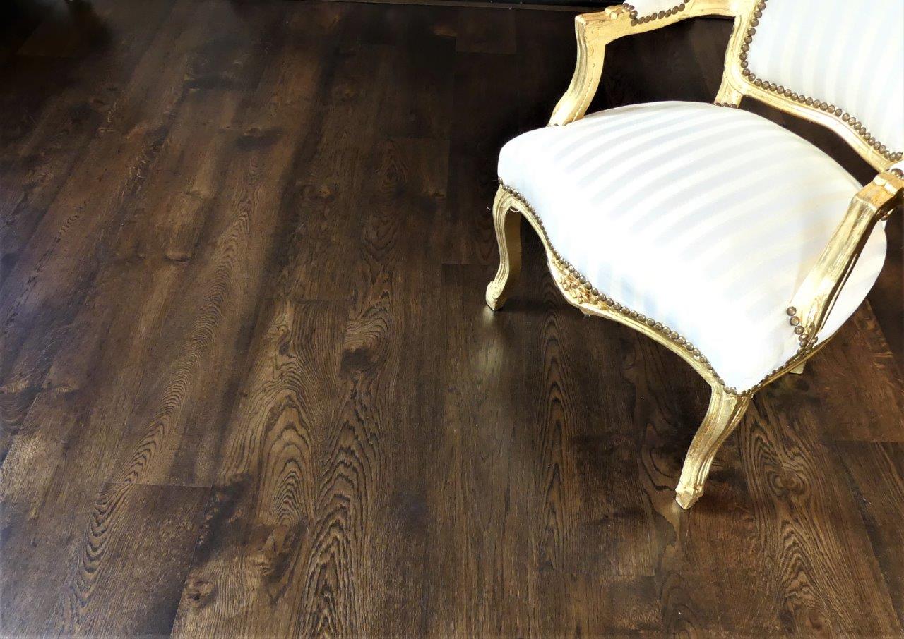 Dark-Floor.jpg