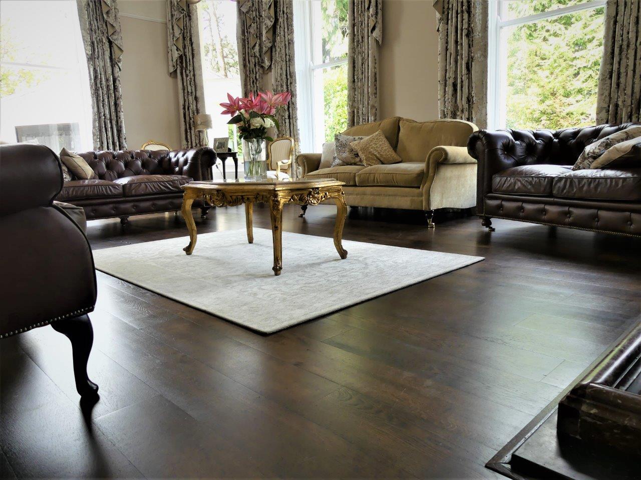 HD-Lounge.jpg