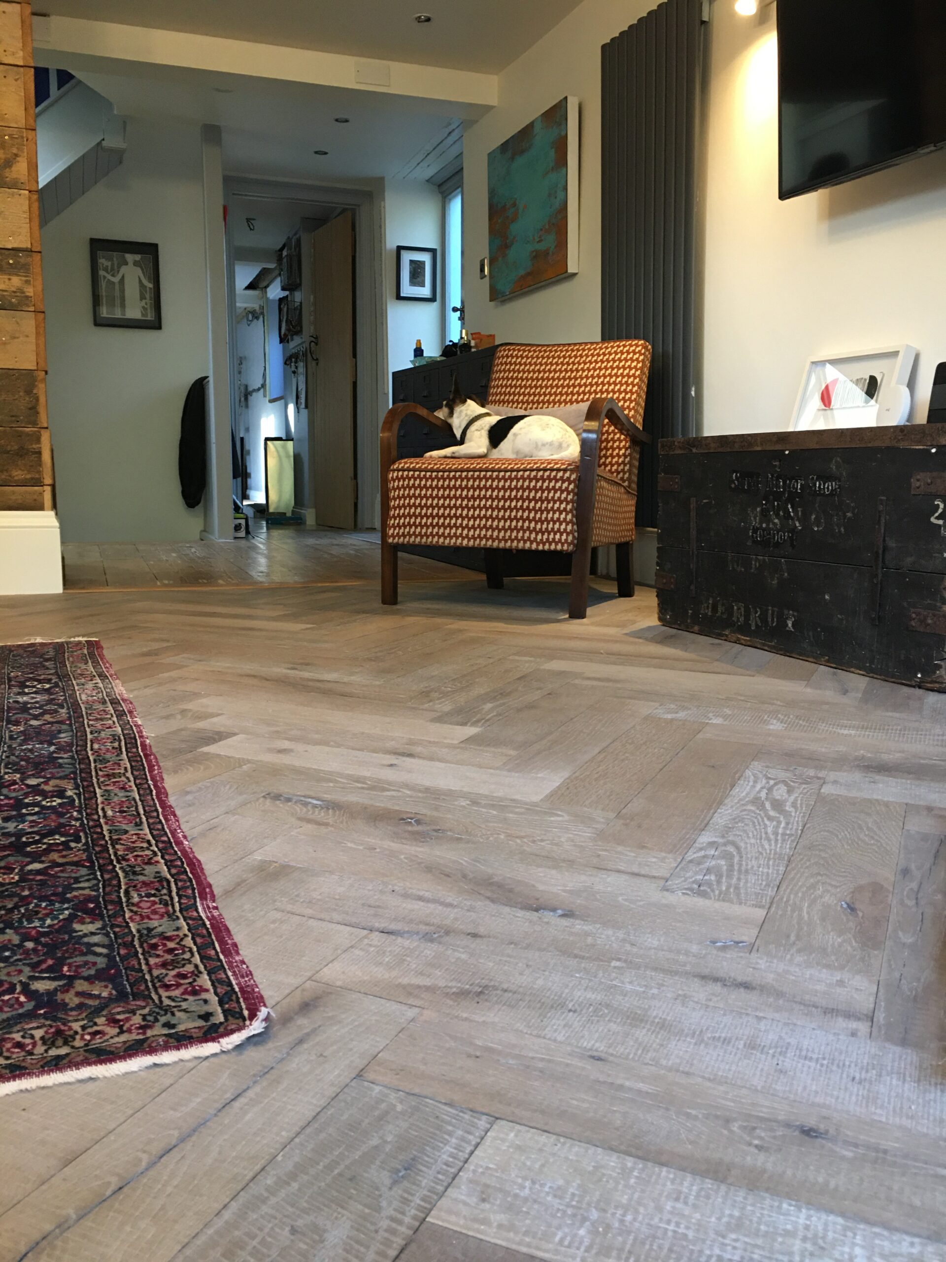 Lombard-Parquet-scaled-1.jpg