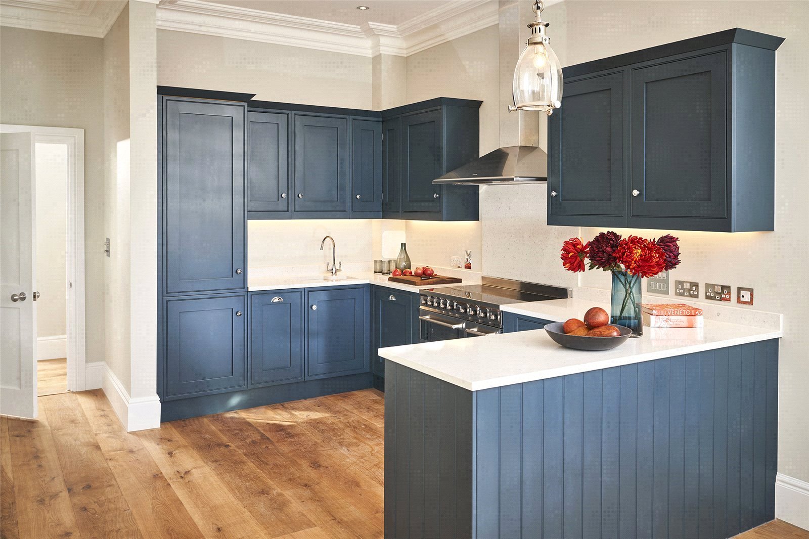 Newton-Ferrers-Apartments3.jpg