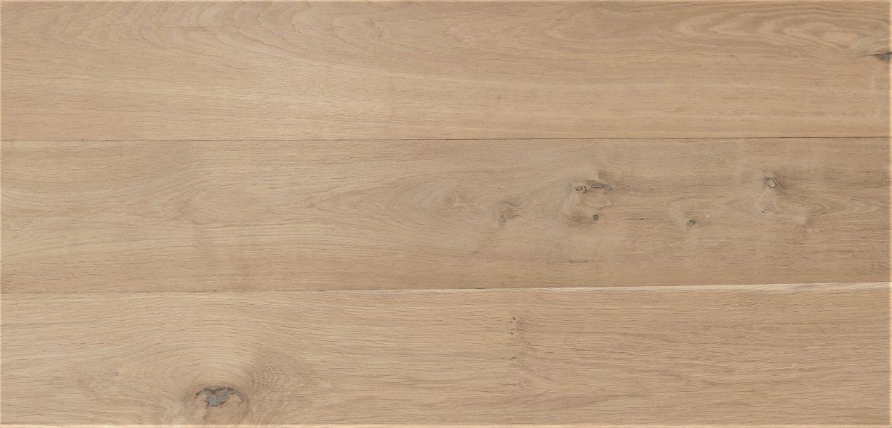 Sherlock-Oak-Unfinished.jpg