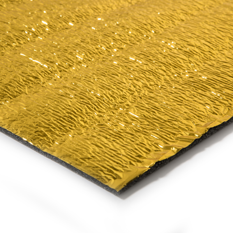 Untitled-design-2021-12-06T143237.869.png