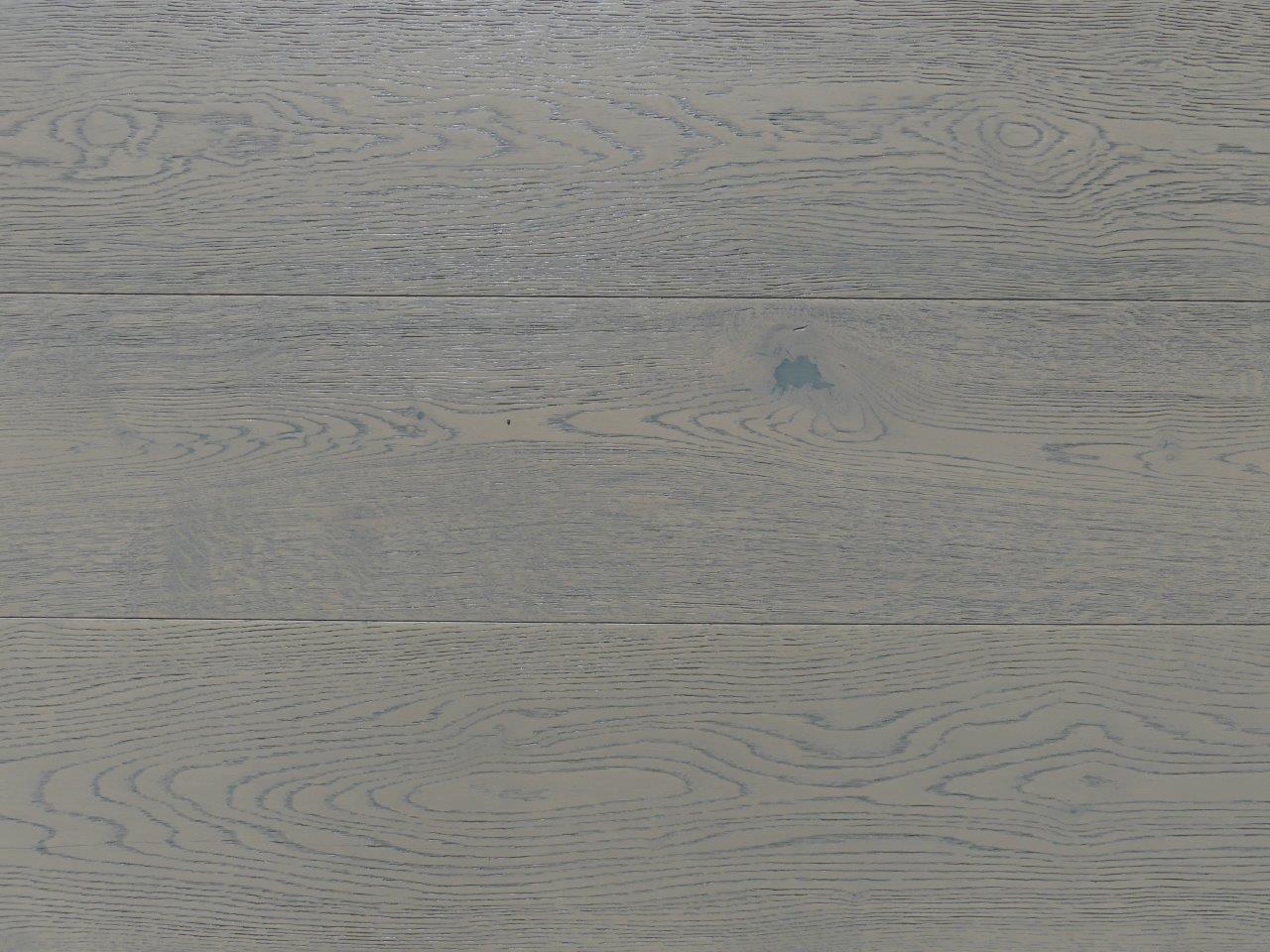 Weathered-Oak.jpg