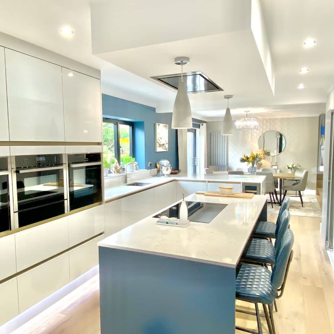 hollyman-kitchen.jpg